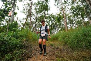 BIB: 307
                            <button type="button" onclick="openModal(22388266)" class="btn btn-primary btn-sm float-right btn-popup" data-toggle="modal" data-target=".modal-high-quality">
                        <i class="fas fa-shopping-cart"></i> Add to Cart
                    </button>
                                            <button type="button" onclick="isThisMe(22388266, true)" class="btn btn-success btn-sm float-right btn-popup btn-isme hidden" data-toggle="tooltip" data-placement="bottom" title="นี่คือรูปของคุณใช่ไหม คลิกที่นี่เพื่อเอาเข้าอัลบั้ม">
                        <i class="fas fa-plus"></i> Add to album
                    </button>
                    <button type="button" onclick="isThisMe(22388266, false)" class="btn btn-warning btn-sm float-right btn-popup btn-isnotme hidden">
                        <i class="fas fa-ban"></i> Remove from album
                    </button>